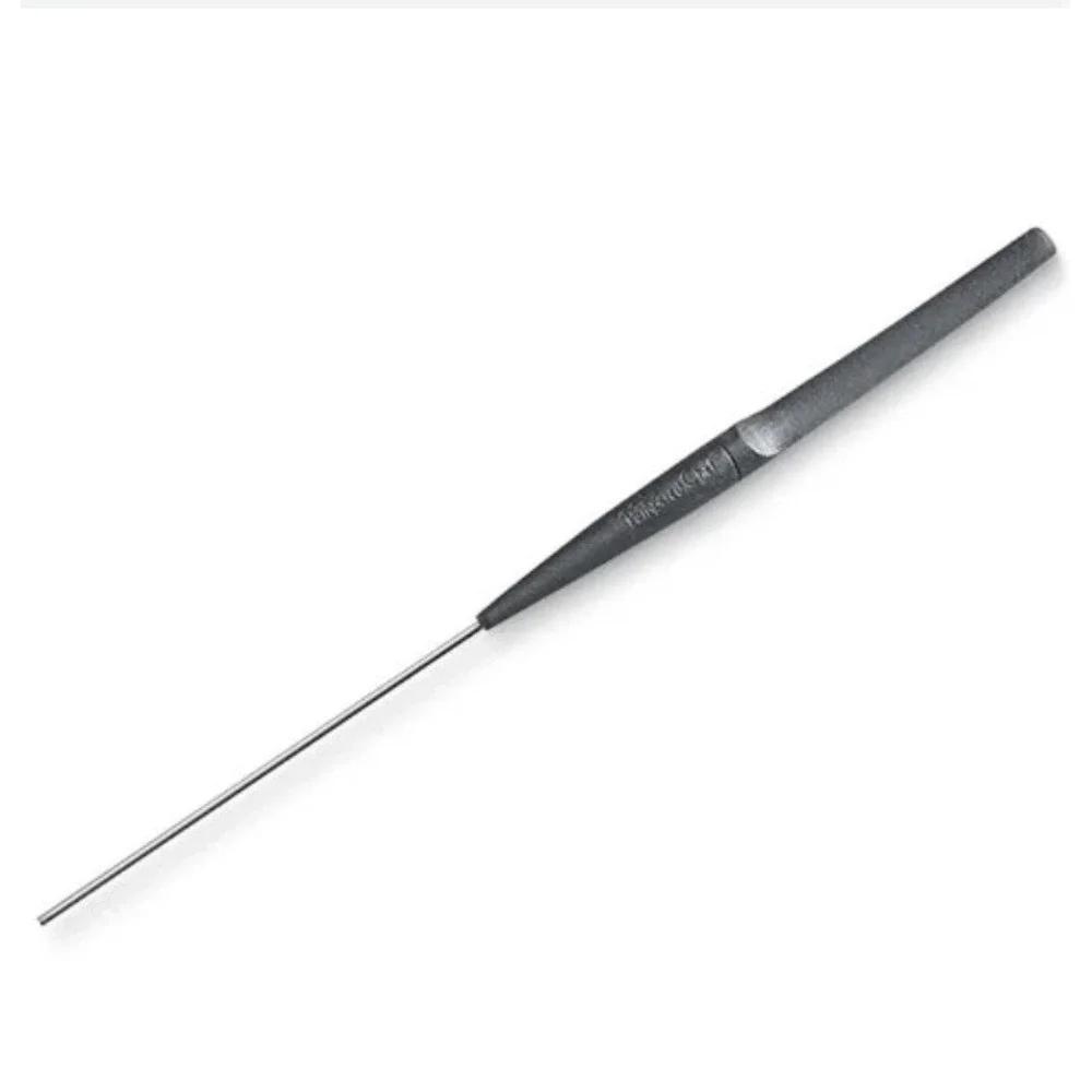 NEW Pampered Chef Cake Tester & Releaser 1794